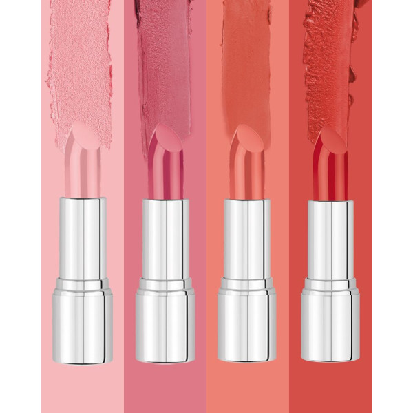 **LIPSTICK 4g
